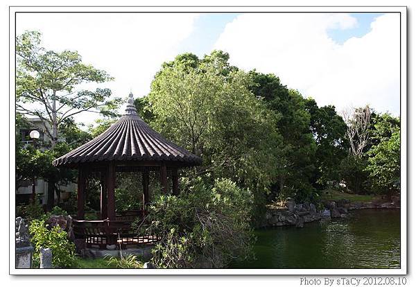 IMG_6979_nEO_IMG IMG_6979_nEO_IMG