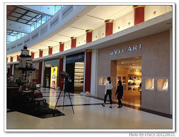 IMG_8446_nEO_IMG IMG_8446_nEO_IMG