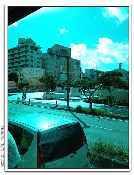 IMG_8496_nEO_IMG IMG_8496_nEO_IMG