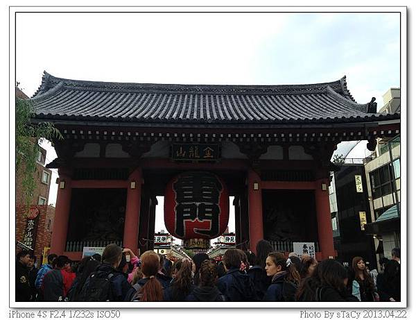 IMG_4464_nEO_IMG IMG_4464_nEO_IMG