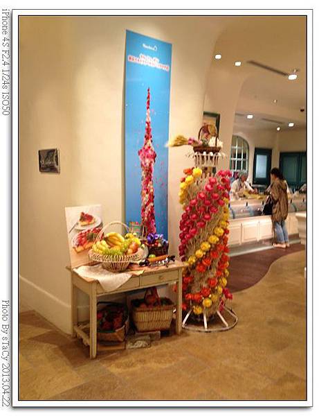 IMG_4564_nEO_IMG IMG_4564_nEO_IMG