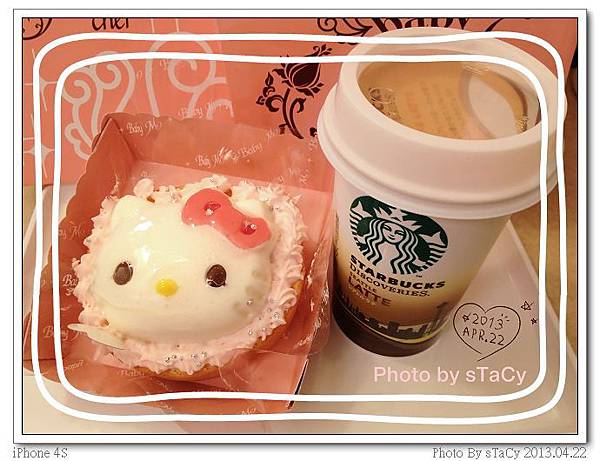 IMG_4449_nEO_IMG IMG_4449_nEO_IMG