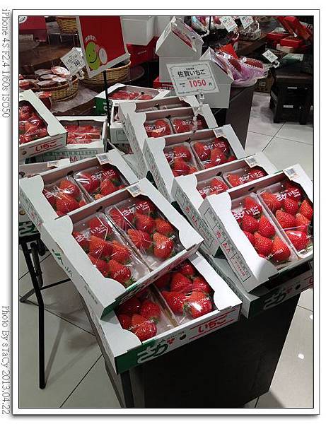 IMG_4356_nEO_IMG IMG_4356_nEO_IMG