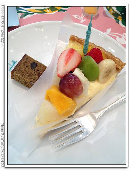 IMG_4668_nEO_IMG IMG_4668_nEO_IMG