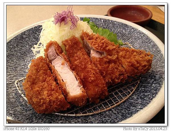 IMG_4724_nEO_IMG IMG_4724_nEO_IMG