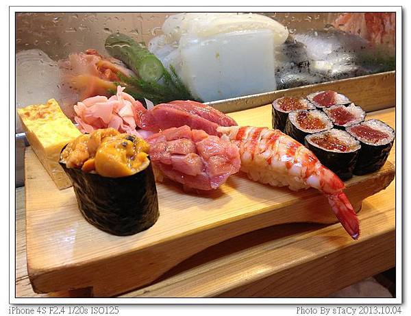 IMG_5080_nEO_IMG IMG_5080_nEO_IMG