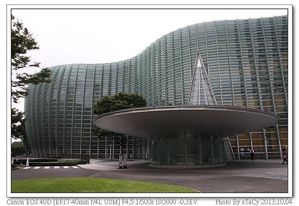 IMG_9320_nEO_IMG IMG_9320_nEO_IMG