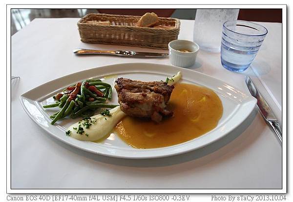 IMG_9299_nEO_IMG IMG_9299_nEO_IMG