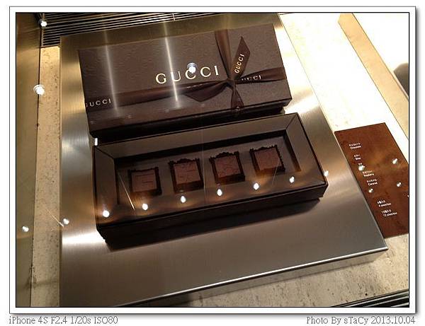 IMG_5261_nEO_IMG IMG_5261_nEO_IMG