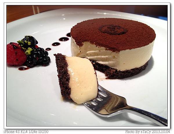 IMG_5291_nEO_IMG IMG_5291_nEO_IMG