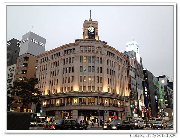 IMG_5331_nEO_IMG IMG_5331_nEO_IMG