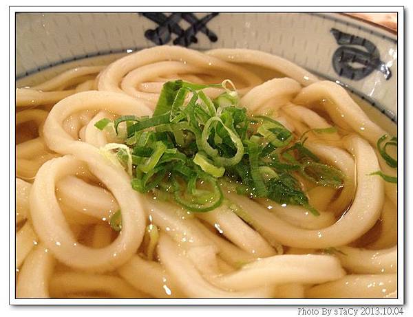 IMG_5356_nEO_IMG IMG_5356_nEO_IMG