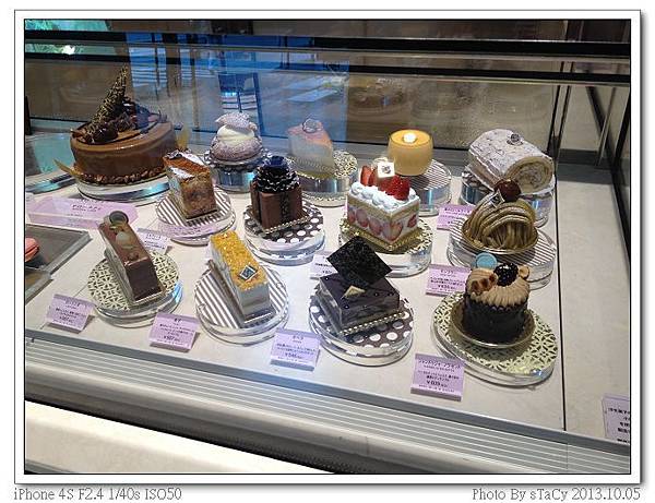 IMG_5461_nEO_IMG IMG_5461_nEO_IMG