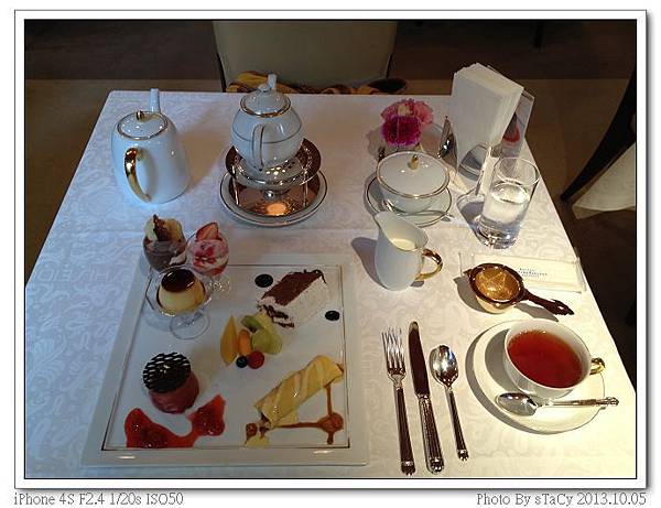 IMG_5497_nEO_IMG IMG_5497_nEO_IMG