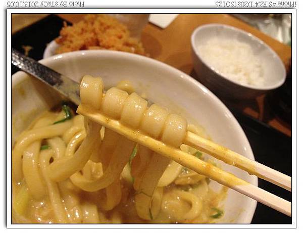 IMG_5705_nEO_IMG IMG_5705_nEO_IMG