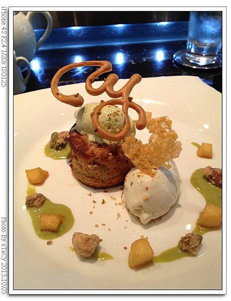 IMG_5792_nEO_IMG IMG_5792_nEO_IMG