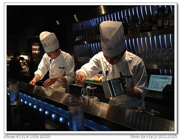 IMG_5804_nEO_IMG IMG_5804_nEO_IMG