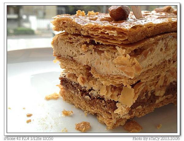 IMG_5905_nEO_IMG IMG_5905_nEO_IMG