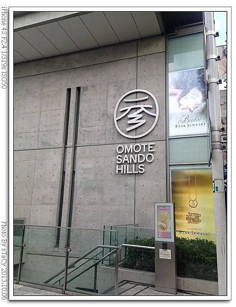 IMG_5951_nEO_IMG.jpg IMG_5951_nEO_IMG.jpg