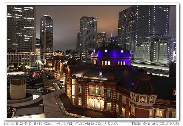 IMG_9463_nEO_IMG IMG_9463_nEO_IMG