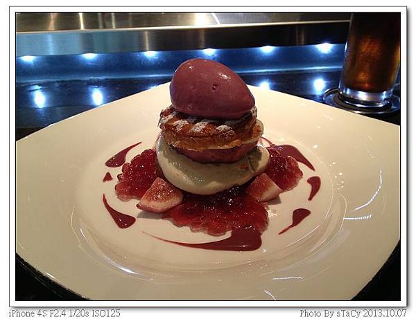 IMG_6159_nEO_IMG IMG_6159_nEO_IMG