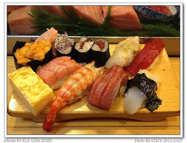 IMG_6130_nEO_IMG IMG_6130_nEO_IMG