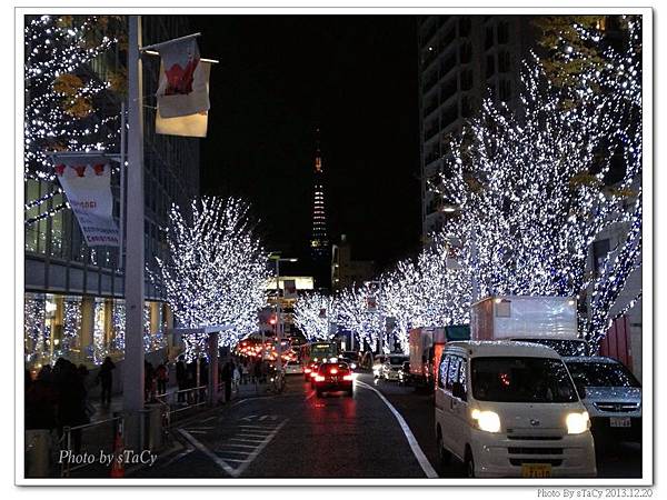 IMG_2841_nEO_IMG IMG_2841_nEO_IMG