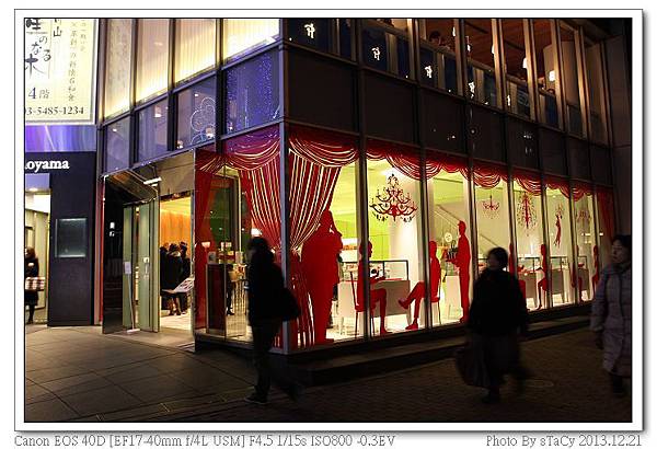 IMG_9859_nEO_IMG IMG_9859_nEO_IMG