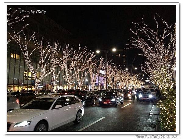 IMG_2832_nEO_IMG IMG_2832_nEO_IMG