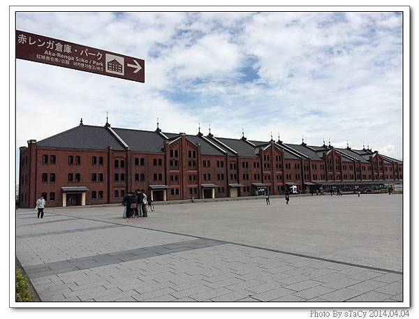 IMG_9889_nEO_IMG IMG_9889_nEO_IMG