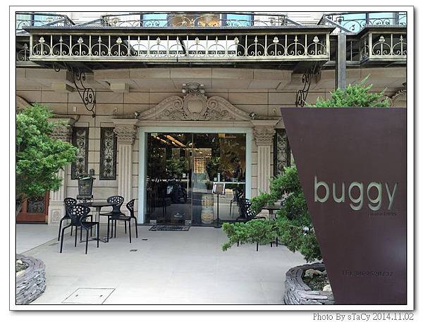 IMG_5867_nEO_IMG IMG_5867_nEO_IMG