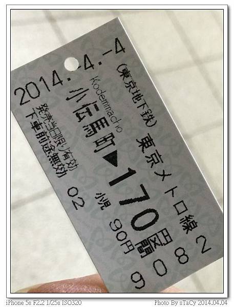 IMG_0024_nEO_IMG IMG_0024_nEO_IMG