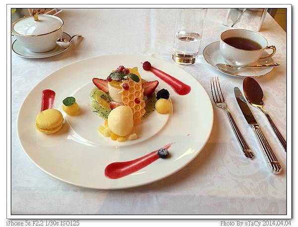 IMG_0043_nEO_IMG IMG_0043_nEO_IMG