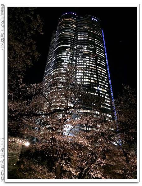 IMG_0114_nEO_IMG IMG_0114_nEO_IMG