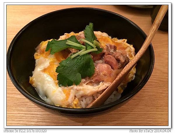 IMG_0166_nEO_IMG IMG_0166_nEO_IMG