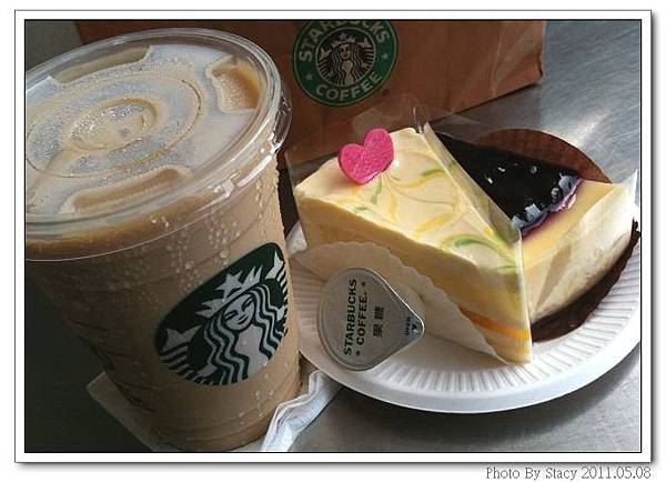 IMG_3575_nEO_IMG_nEO_IMG.jpg IMG_3575_nEO_IMG_nEO_IMG.jpg