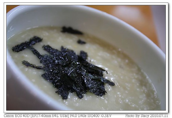 IMG_5769_nEO_IMG_nEO_IMG.jpg IMG_5769_nEO_IMG_nEO_IMG.jpg