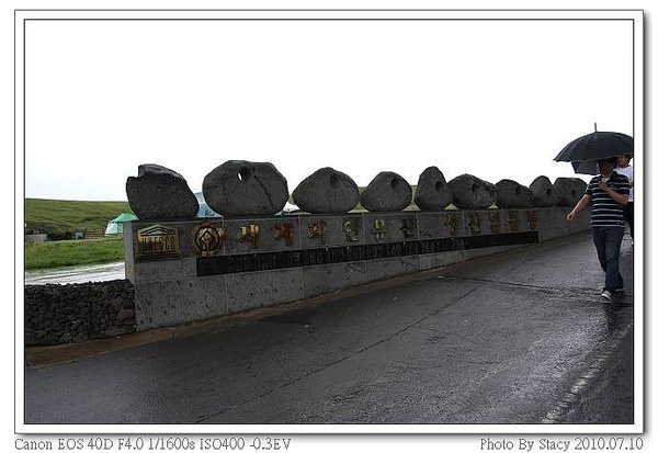 IMG_5609_nEO_IMG_nEO_IMG.jpg IMG_5609_nEO_IMG_nEO_IMG.jpg