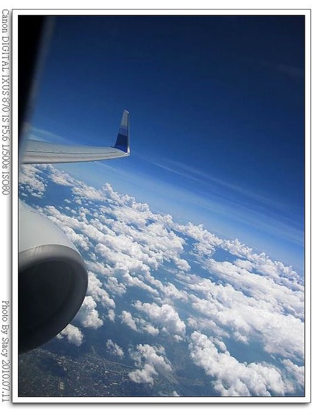 IMG_9754_nEO_IMG_nEO_IMG.jpg IMG_9754_nEO_IMG_nEO_IMG.jpg