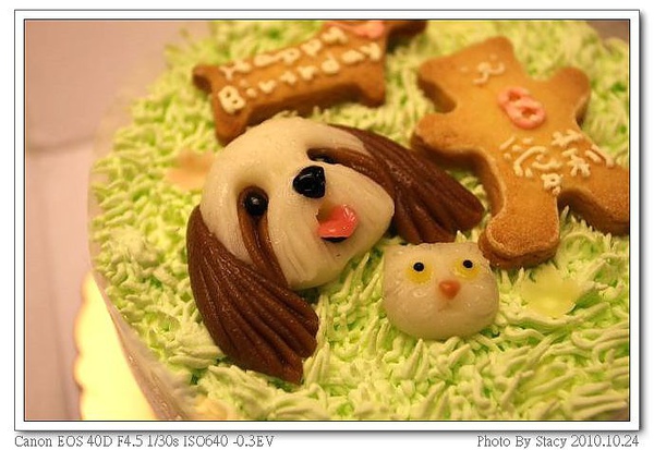 IMG_8034_nEO_IMG_nEO_IMG.jpg IMG_8034_nEO_IMG_nEO_IMG.jpg