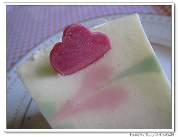 IMG_8707_nEO_IMG_nEO_IMG.jpg IMG_8707_nEO_IMG_nEO_IMG.jpg