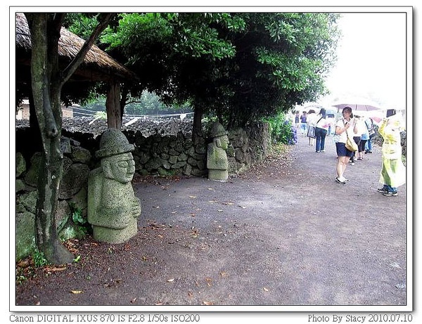 IMG_9639_nEO_IMG_nEO_IMG.jpg IMG_9639_nEO_IMG_nEO_IMG.jpg