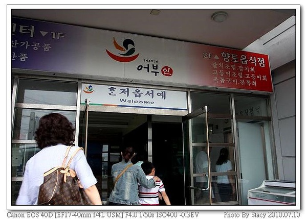 IMG_5743_nEO_IMG_nEO_IMG.jpg IMG_5743_nEO_IMG_nEO_IMG.jpg