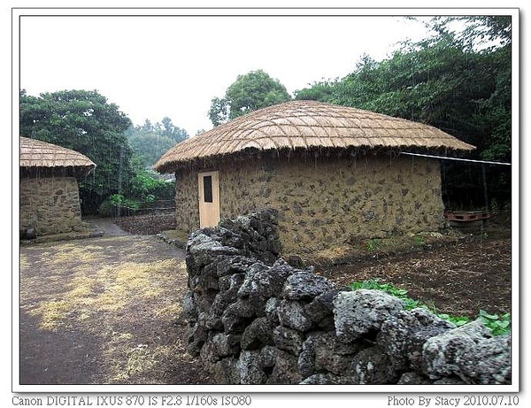 IMG_9600_nEO_IMG_nEO_IMG.jpg IMG_9600_nEO_IMG_nEO_IMG.jpg