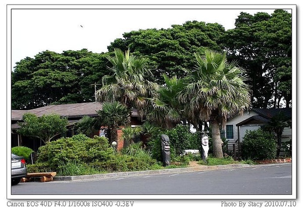 IMG_5537_nEO_IMG_nEO_IMG.jpg IMG_5537_nEO_IMG_nEO_IMG.jpg