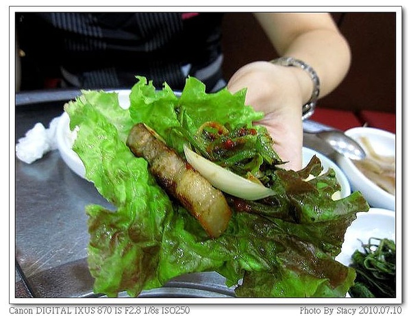 IMG_9716_nEO_IMG_nEO_IMG.jpg IMG_9716_nEO_IMG_nEO_IMG.jpg