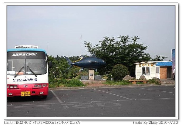 IMG_5538_nEO_IMG_nEO_IMG.jpg IMG_5538_nEO_IMG_nEO_IMG.jpg