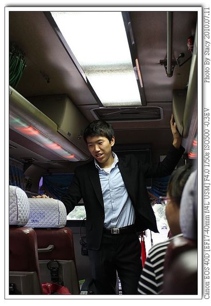 IMG_5760_nEO_IMG_nEO_IMG.jpg IMG_5760_nEO_IMG_nEO_IMG.jpg