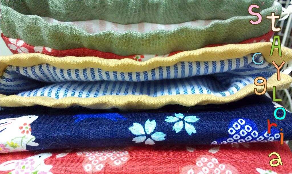 2014-09-23-22-02-14_deco 2014-09-23-22-02-14_deco