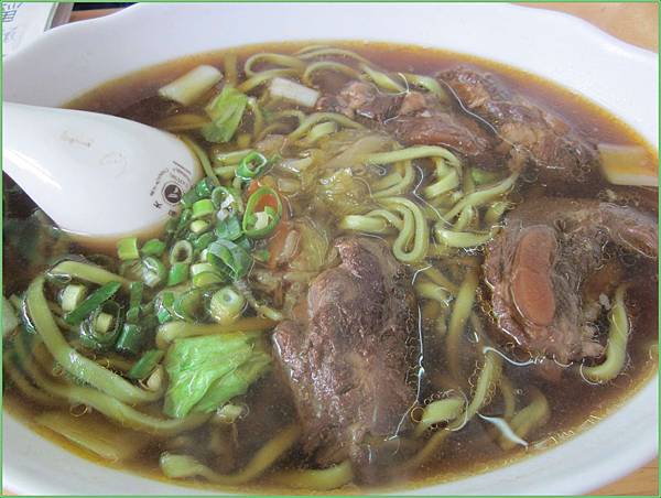 IMG_1330.jpg IMG_1330.jpg